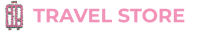 Travel Store