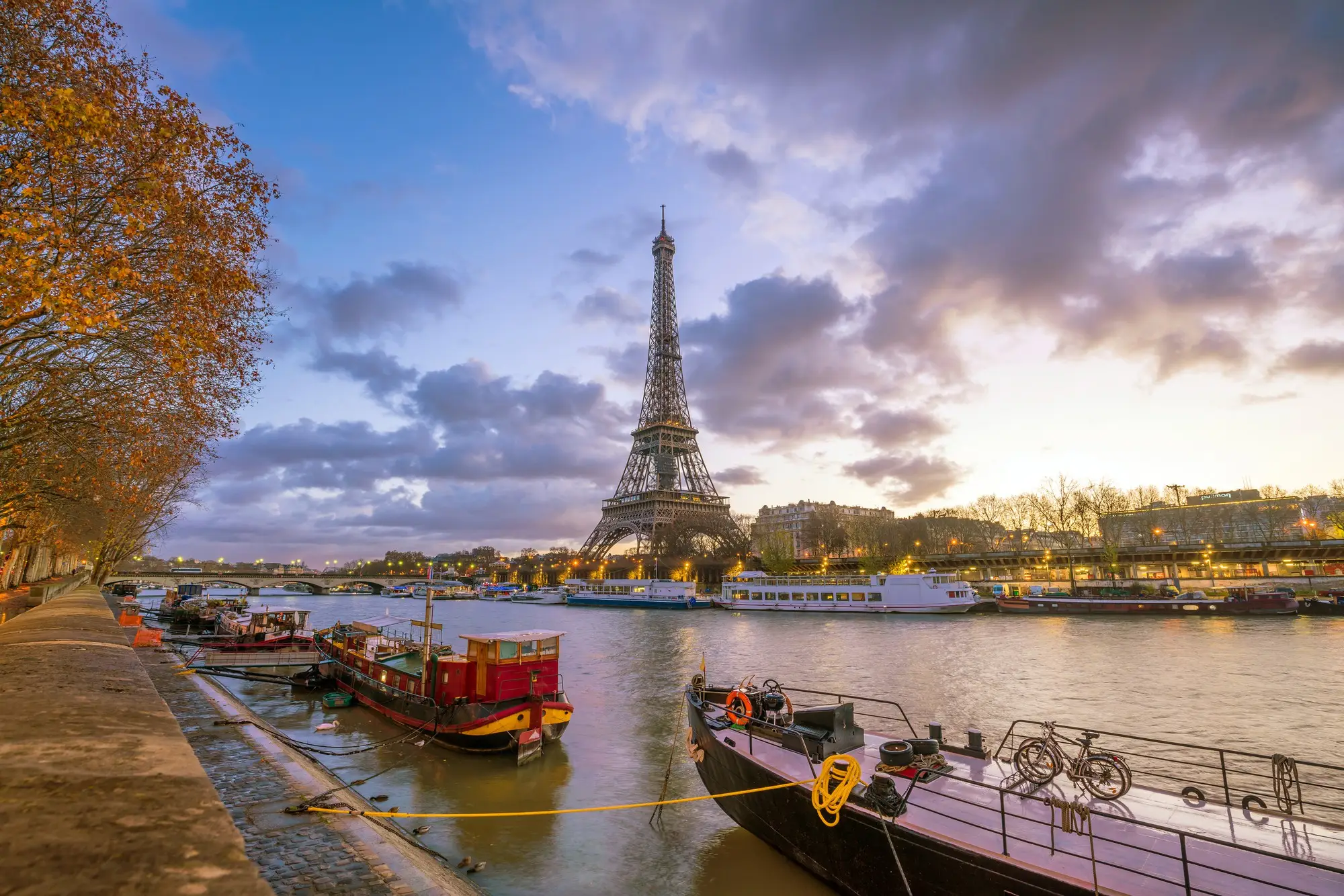 Eurotravel 2027