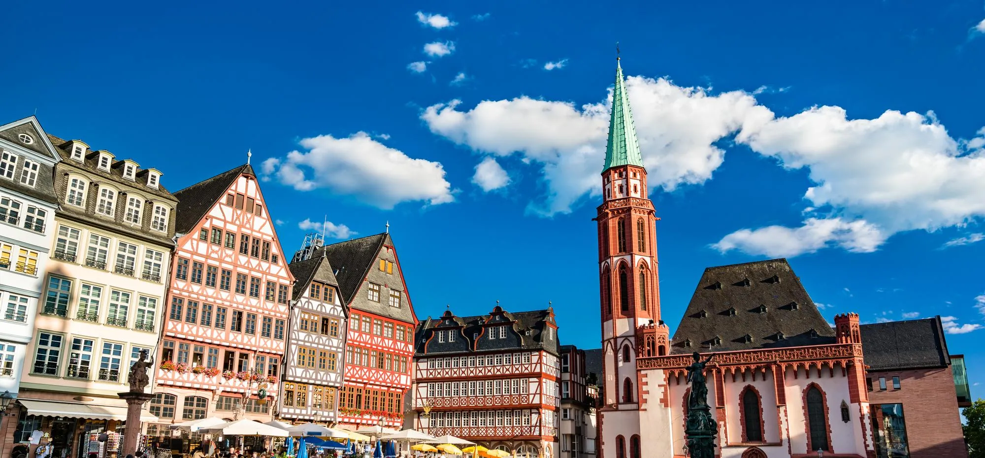 Viva Alemania